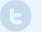Follow us on Twitter
