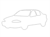 No image available