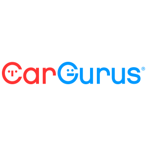 Used Cadillac CTS-V Coupe For Sale - CarGurus