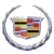 Cadillac