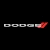 Dodge