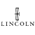 Lincoln