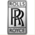 Rolls-Royce