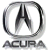 Acura