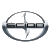 Scion