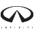 Infiniti