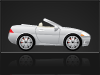 2007 Mazda MX-5 Overview