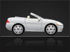 2024 Mercedes-Benz SL-Class Overview