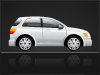 2023 Toyota Prius Overview