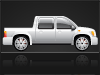 2023 Toyota Tundra Overview