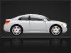 2023 Lexus ES Overview