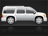 2024 Volkswagen Tiguan Overview
