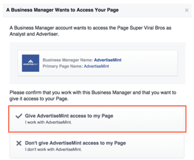 Install Metrics on Your site CarGurus