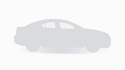 Auto.ria – форд эскейп гибрид – купить ford escape гибрид