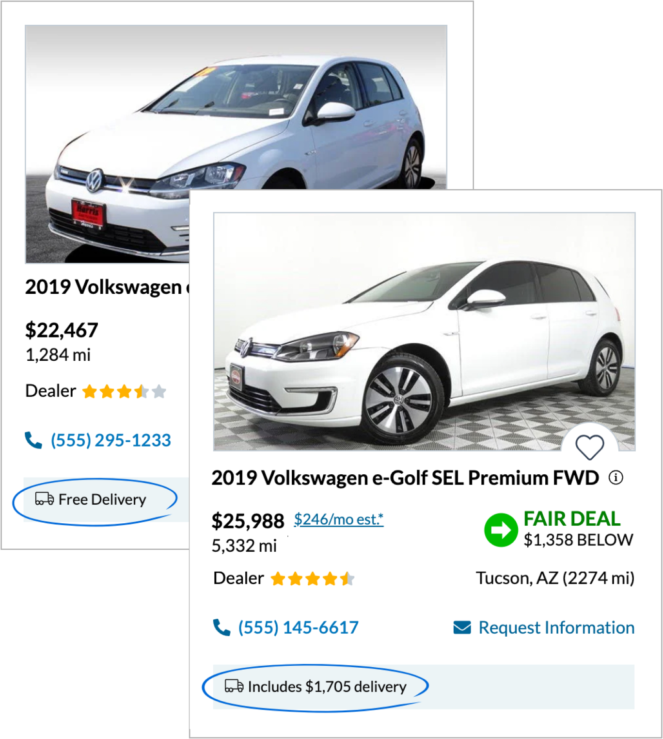 Cargurus No Longer Allowing Car Listings - 07phqwc