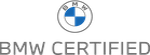 Manufacturer Certified Pre-Owned
