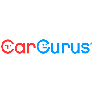 Used Cars for Sale - Find Great Deals with CarGurus ...