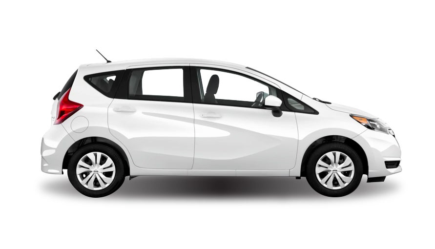 Used Cars, New Cars, Reviews, Photos and Opinions - CarGurus
