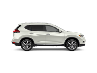 Image Result For New Cars For Sale Find New Cars In Your Area Cargurus Ca Image Result For New Cars For Sale Find New Cars In Your Area Cargurus Ca
