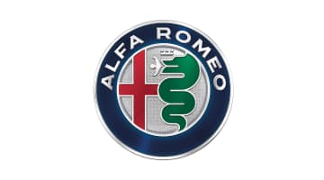 Alfa Romeo image