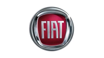 FIAT image