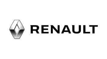Renault image
