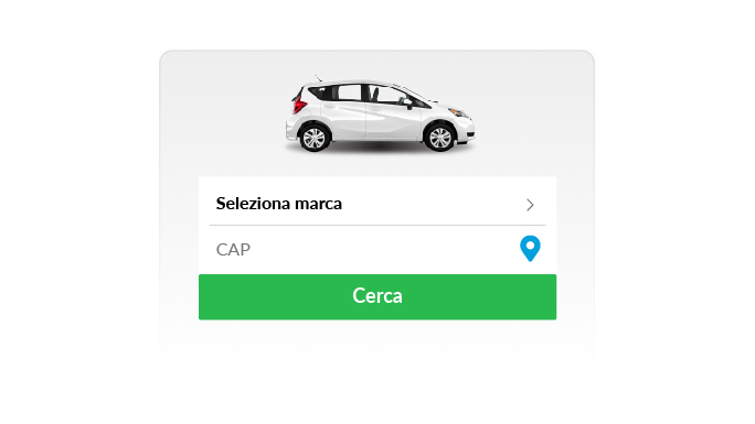 Auto Usate Auto Nuove Recensioni Foto E Opinioni Cargurus