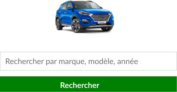 Trouvez exactement ce que vous recherchez