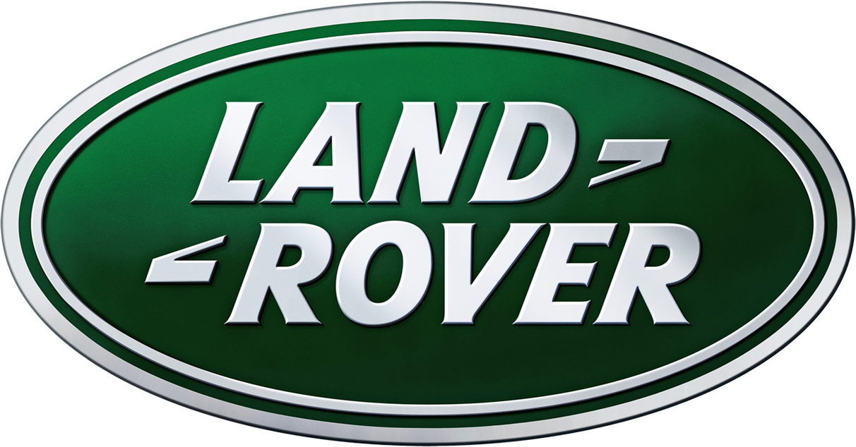 Land Rover image