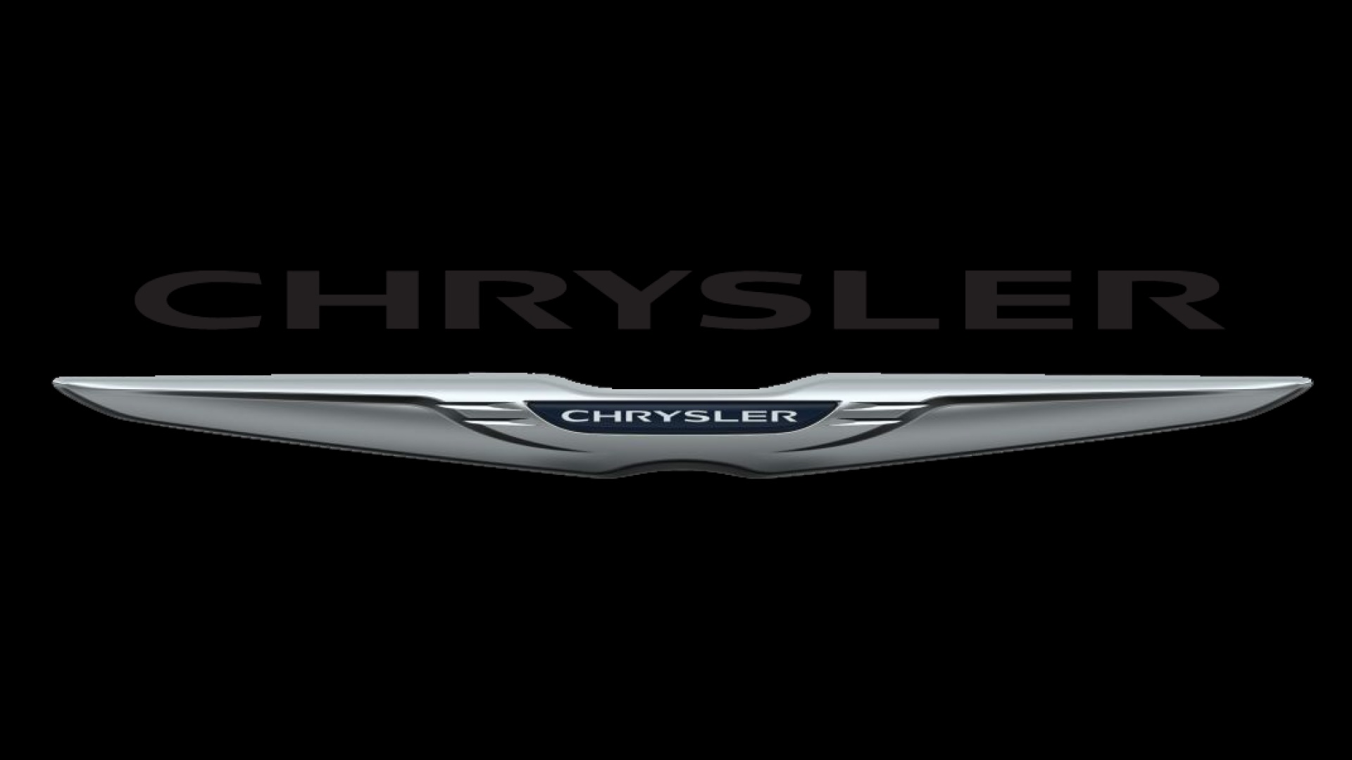 Chrysler
