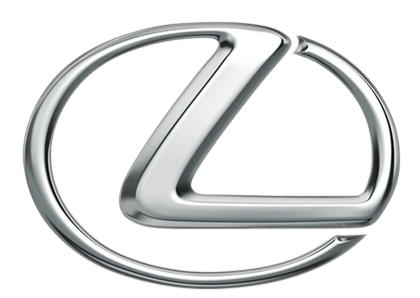 Lexus image